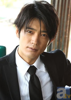 舞台『戦国BASARA3 宴』のキャスト発表! 待望のチケット先行発売も決定!-18