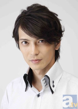 舞台『戦国BASARA3 宴』のキャスト発表! 待望のチケット先行発売も決定!-19