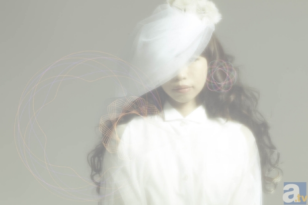 テレビアニメ『AMNESIA』のオープニングテーマ「Zoetrope」が、やなぎなぎさんのアーティストHPにて試聴開始！　「Zoetrope」（TVサイズ）の配信も本日開始！-1