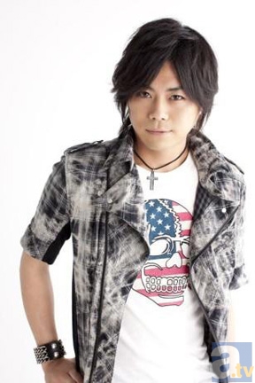 全く新しい「協力対戦型バトルRPG」『デーモントライヴ』に浪川大輔さん、林沙織さん、小野友樹さん、三上枝織さん、杉田智和さんの起用が決定! Web企画「秘蜜結社デーモントライヴ」の第2話も公開!-2