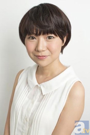 全く新しい「協力対戦型バトルRPG」『デーモントライヴ』に浪川大輔さん、林沙織さん、小野友樹さん、三上枝織さん、杉田智和さんの起用が決定! Web企画「秘蜜結社デーモントライヴ」の第2話も公開!-4