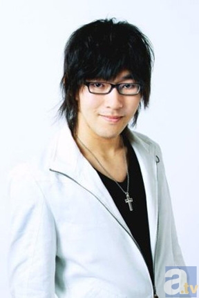 全く新しい「協力対戦型バトルRPG」『デーモントライヴ』に浪川大輔さん、林沙織さん、小野友樹さん、三上枝織さん、杉田智和さんの起用が決定! Web企画「秘蜜結社デーモントライヴ」の第2話も公開!-6