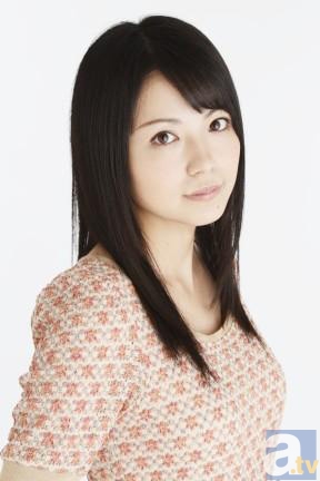 全く新しい「協力対戦型バトルRPG」『デーモントライヴ』に浪川大輔さん、林沙織さん、小野友樹さん、三上枝織さん、杉田智和さんの起用が決定! Web企画「秘蜜結社デーモントライヴ」の第2話も公開!-8