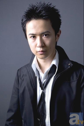 全く新しい「協力対戦型バトルRPG」『デーモントライヴ』に浪川大輔さん、林沙織さん、小野友樹さん、三上枝織さん、杉田智和さんの起用が決定! Web企画「秘蜜結社デーモントライヴ」の第2話も公開!-10