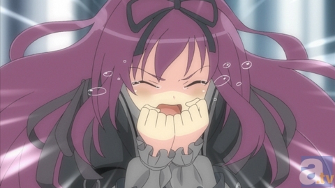 『閃乱カグラ SHINOVI VERSUS -少女達の証明-』オープニングアニメ公開＆最新情報！　声優陣ボイスメッセージ＆サンプルボイス第13弾も公開-4