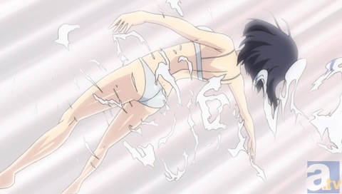 『閃乱カグラ SHINOVI VERSUS -少女達の証明-』オープニングアニメ公開＆最新情報！　声優陣ボイスメッセージ＆サンプルボイス第13弾も公開-5