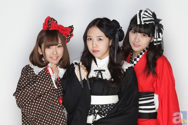 Starmarie大特集！第1弾　最新アルバム『ファンタジーワールド2』全曲解説・Part.1　『三ツ星レストラン・ポールからの招待状』～『綺麗なレオナの肖像画』篇-1