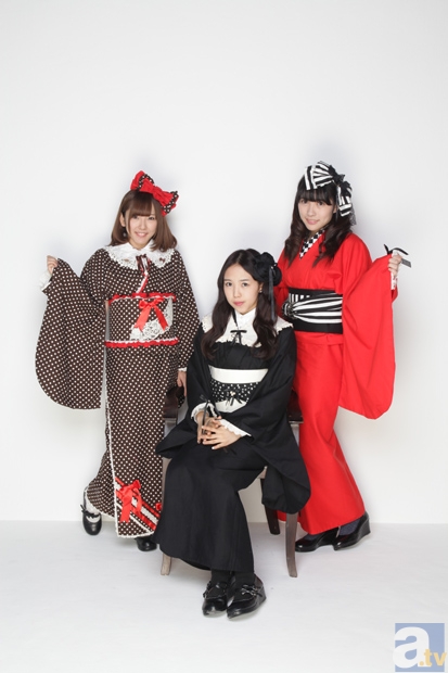 Starmarie大特集！第1弾　最新アルバム『ファンタジーワールド2』全曲解説・Part.1　『三ツ星レストラン・ポールからの招待状』～『綺麗なレオナの肖像画』篇-4