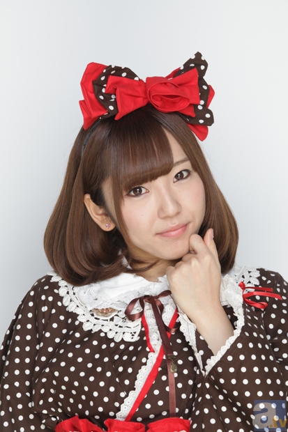 Starmarie大特集！第1弾　最新アルバム『ファンタジーワールド2』全曲解説・Part.1　『三ツ星レストラン・ポールからの招待状』～『綺麗なレオナの肖像画』篇-6