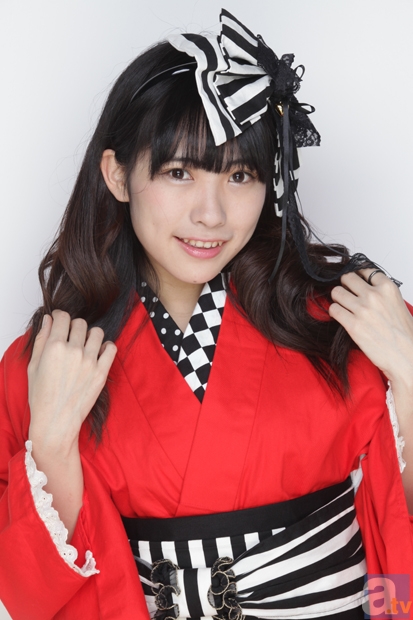 Starmarie大特集！第1弾　最新アルバム『ファンタジーワールド2』全曲解説・Part.1　『三ツ星レストラン・ポールからの招待状』～『綺麗なレオナの肖像画』篇-8