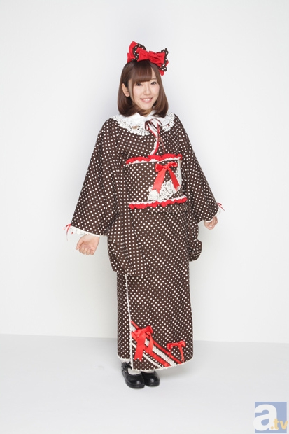 Starmarie大特集！第1弾　最新アルバム『ファンタジーワールド2』全曲解説・Part.1　『三ツ星レストラン・ポールからの招待状』～『綺麗なレオナの肖像画』篇-9