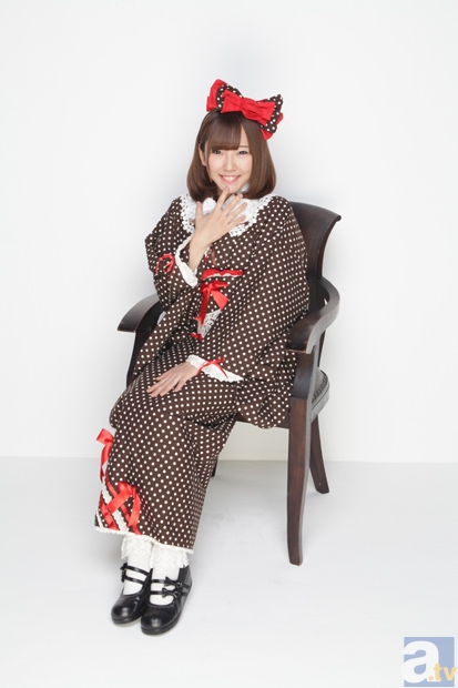 Starmarie大特集！第1弾　最新アルバム『ファンタジーワールド2』全曲解説・Part.1　『三ツ星レストラン・ポールからの招待状』～『綺麗なレオナの肖像画』篇-12