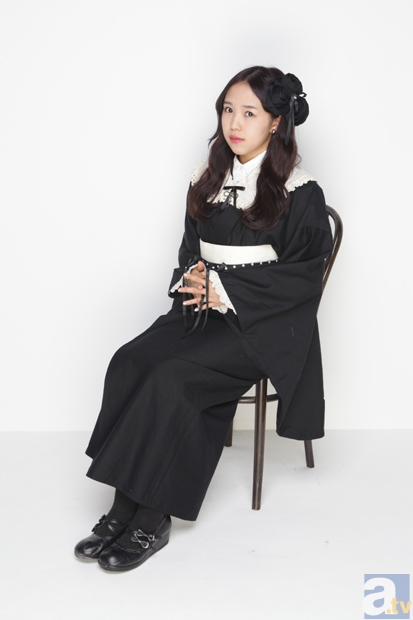 Starmarie大特集！第1弾　最新アルバム『ファンタジーワールド2』全曲解説・Part.1　『三ツ星レストラン・ポールからの招待状』～『綺麗なレオナの肖像画』篇-13