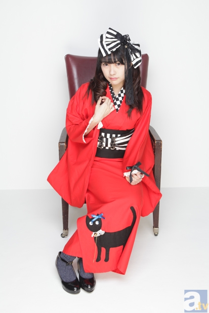 Starmarie大特集！第1弾　最新アルバム『ファンタジーワールド2』全曲解説・Part.1　『三ツ星レストラン・ポールからの招待状』～『綺麗なレオナの肖像画』篇-14