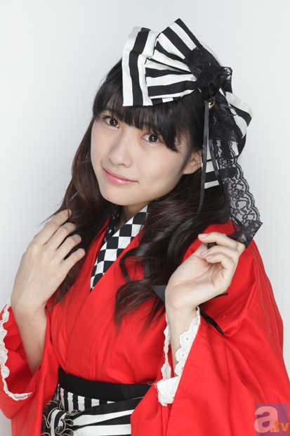 Starmarie大特集！第1弾　最新アルバム『ファンタジーワールド2』全曲解説・Part.1　『三ツ星レストラン・ポールからの招待状』～『綺麗なレオナの肖像画』篇-17