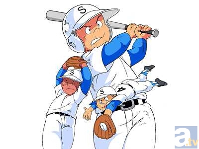 バンダイチャンネルで『結界師』『キャプテン』『巨獣特捜ジャスピオン』など、「アニメ・特撮見放題」対象作品が続々追加！-2