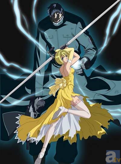 バンダイチャンネルで『結界師』『キャプテン』『巨獣特捜ジャスピオン』など、「アニメ・特撮見放題」対象作品が続々追加！-4