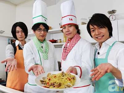 バンダイチャンネルで『結界師』『キャプテン』『巨獣特捜ジャスピオン』など、「アニメ・特撮見放題」対象作品が続々追加！-7