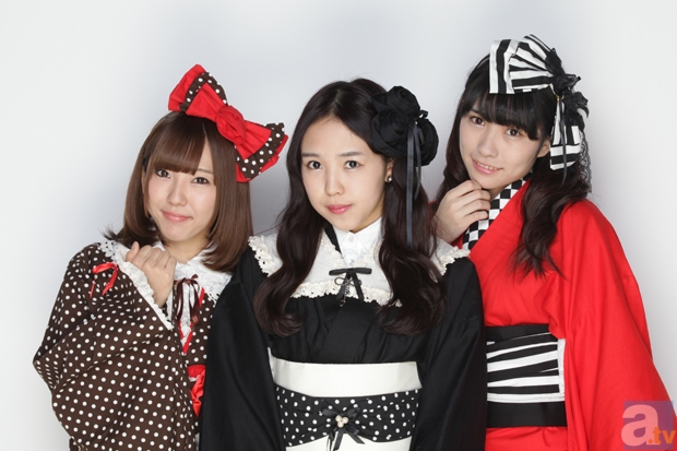 Starmarie大特集!第2弾 最新アルバム『ファンタジーワールド2』全曲解説・Part.2 『賢者のローブ』~『名もなき星のマイホーム』篇-3