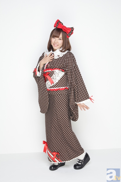 Starmarie大特集!第2弾 最新アルバム『ファンタジーワールド2』全曲解説・Part.2 『賢者のローブ』~『名もなき星のマイホーム』篇-5