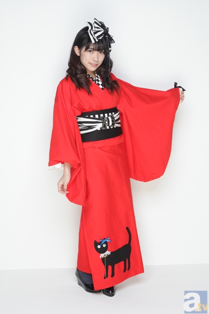 Starmarie大特集!第2弾 最新アルバム『ファンタジーワールド2』全曲解説・Part.2 『賢者のローブ』~『名もなき星のマイホーム』篇-6