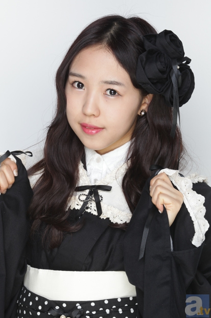 Starmarie大特集!第2弾 最新アルバム『ファンタジーワールド2』全曲解説・Part.2 『賢者のローブ』~『名もなき星のマイホーム』篇-9