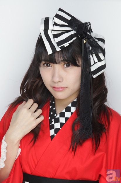 Starmarie大特集!第2弾 最新アルバム『ファンタジーワールド2』全曲解説・Part.2 『賢者のローブ』~『名もなき星のマイホーム』篇-10