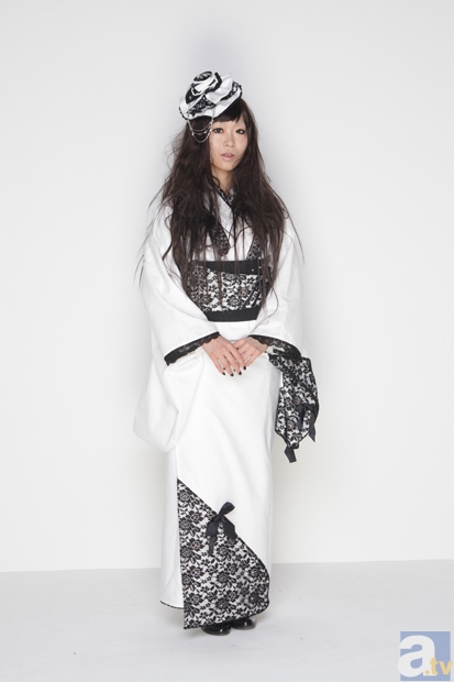 Starmarie大特集！第3弾　Starmarie＆オペラ座☆ドリームハウス代表ミルクティーヌ・ティアラ・対談 Part.1-2