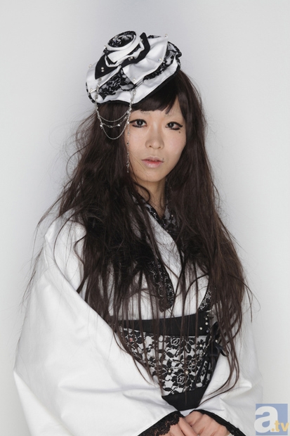 Starmarie大特集！第4弾　Starmarie＆オペラ座☆ドリームハウス代表ミルクティーヌ・ティアラ・対談 Part.2-2