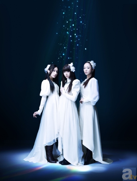 ワン、ツー、スリー(1月23日)で5周年！ 「Kalafina 5th Anniversary LIVE “oblivious”」レポートが到着！　Kalafina（カラフィナ）がデビュー後、“初”一般ライブを行ったO-EASTにてワンマンライブを開催！-1