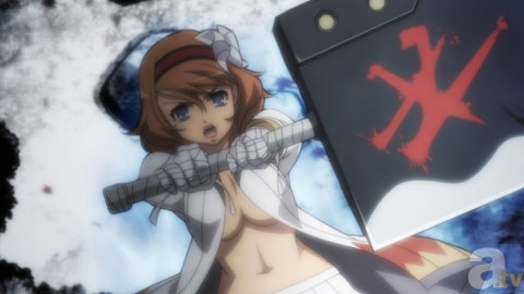 『百花繚乱 サムライブライド』キービジュアル第2弾が公開！　第二期から登場する新キャラに注目だ！-6