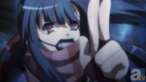 『百花繚乱 サムライブライド』キービジュアル第2弾が公開！　第二期から登場する新キャラに注目だ！-7