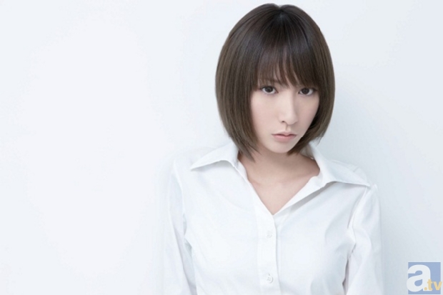 藍井エイルさんが1stフルアルバム発売を記念し、twitterを利用する“ネットとリアルの融合型”視聴会「藍い音楽会」を初開催決定！-1