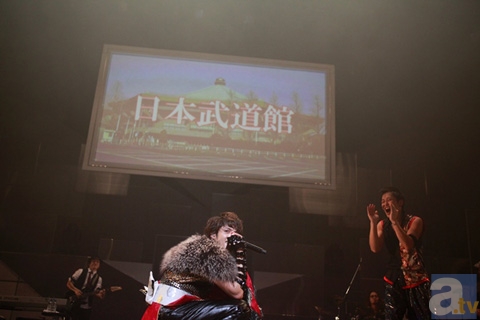 初の日本武道館公演も決定！　宮野真守さんのNHKホールツアーファイナル公演レポート！-5