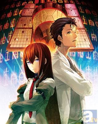 PS Vita版『STEINS;GATE』『STEINS;GATE 比翼恋理のだーりん』店舗別特典が公開！-3