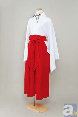 PS Vita版『STEINS;GATE』『STEINS;GATE 比翼恋理のだーりん』店舗別特典が公開！-8