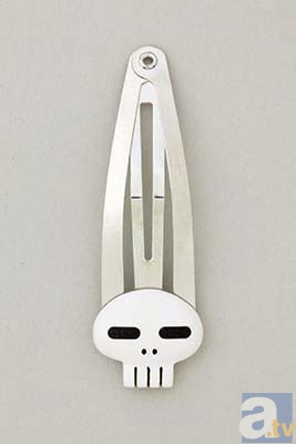 PS Vita版『STEINS;GATE』『STEINS;GATE 比翼恋理のだーりん』店舗別特典が公開！-9