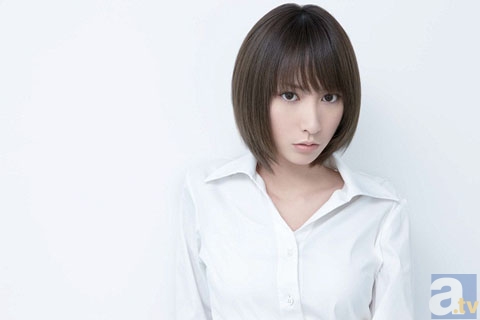 藍井エイルのFACEBOOKページ、いいね！が10万超え！その9割が海外から！世界的に注目度急上昇中！-1