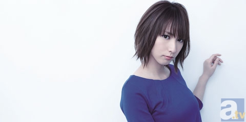 藍井エイルのFACEBOOKページ、いいね！が10万超え！その9割が海外から！世界的に注目度急上昇中！-2