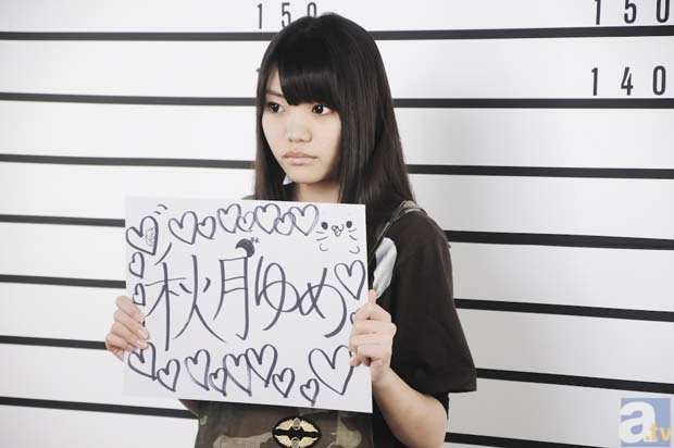 【第03弾】 ALLOVERシングル『戦いはこれから』Music Video撮影現場レポート!!-2