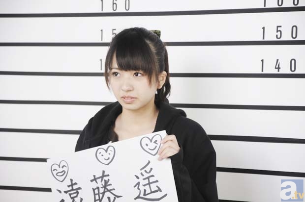 【第03弾】 ALLOVERシングル『戦いはこれから』Music Video撮影現場レポート!!-4