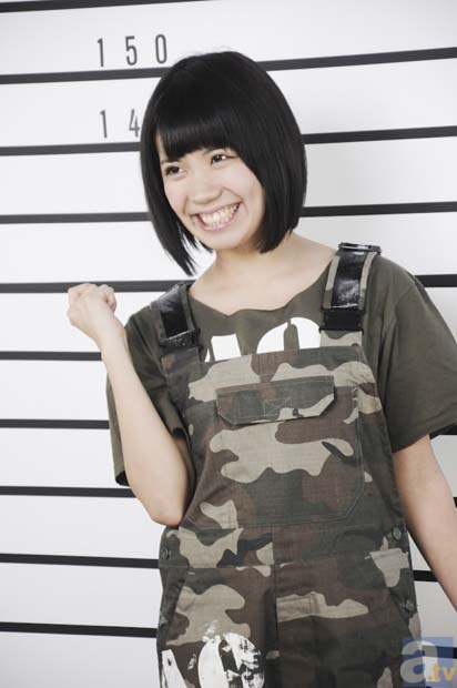 【第03弾】 ALLOVERシングル『戦いはこれから』Music Video撮影現場レポート!!-6