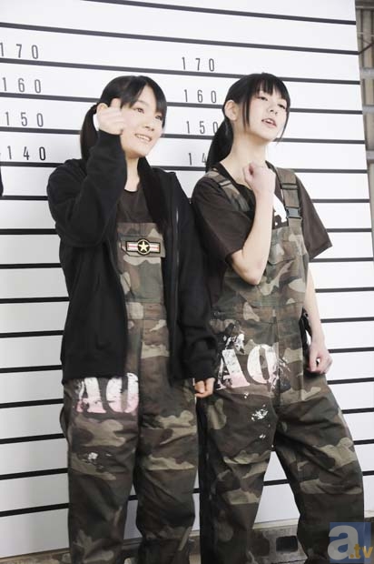 【第03弾】 ALLOVERシングル『戦いはこれから』Music Video撮影現場レポート!!-7