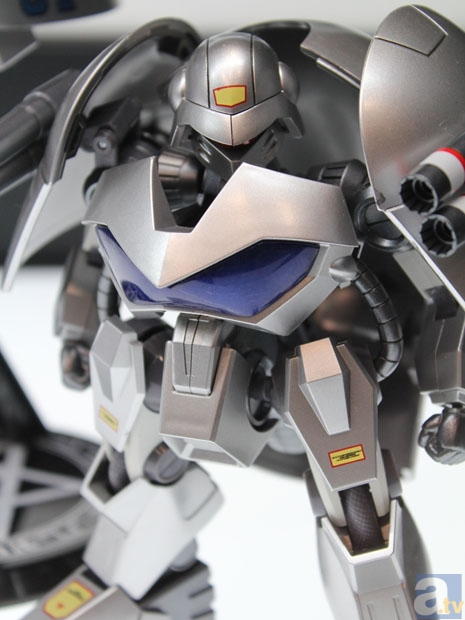 【WF2013冬】メガハウスブースフォトレポその６！-22