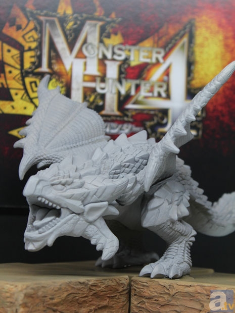 【WF2013冬】メガハウスブースフォトレポその６！-34