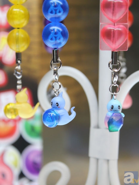 【WF2013冬】メガハウスブースフォトレポその６！-37