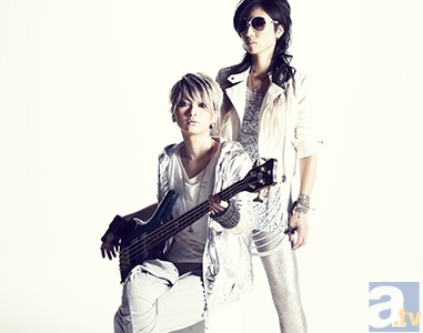 『STEINS;GATE 線形拘束のフェノグラム』もうひとつのエンディングテーマ「あの夏の日の想い出」をZweiが担当! 2人からのコメントも到着!-2