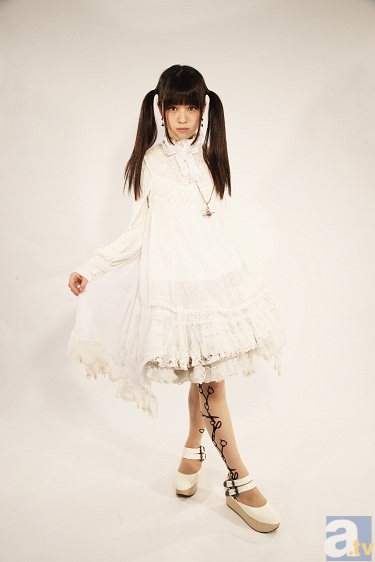 アニメ『ソードアート・オンライン』フェアリィ・ダンス編のEDテーマでお馴染み、若手シンガー・春奈るなさんの3rdシングルが、5月15日に発売決定!-1