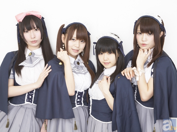 アフィリア・サーガ特集 第3弾 チャレンジ(2) メンバーの人生を変えた挑戦-1