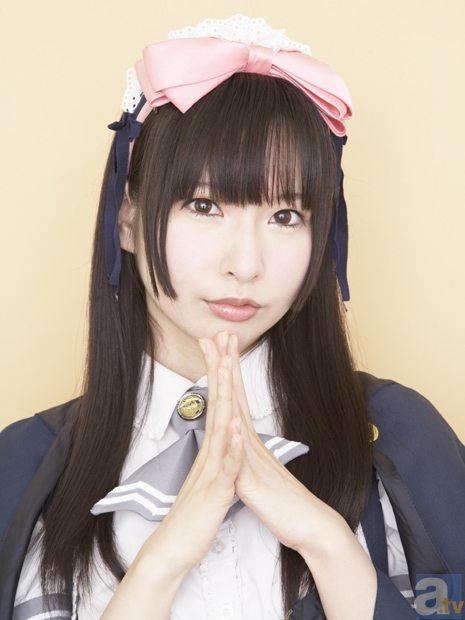 アフィリア・サーガ特集 第3弾 チャレンジ(2) メンバーの人生を変えた挑戦-2